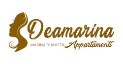 Appartamenti Deamarina Marina Di Massa Toscana